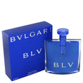 Bvlgari BLV Gift Set (3.4oz)