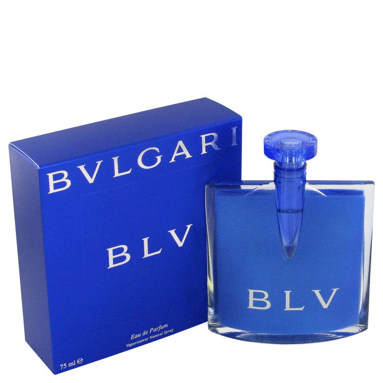 Bvlgari BLV Gift Set (3.4oz)