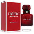 Givenchy L'Interdit Rouge Eau de Parfum