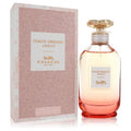 Coach Dreams Sunset Gift Set (3oz)