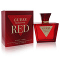 Guess Seductive Red Gift Set (3.4oz)
