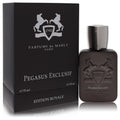 Parfums de Marly Pegasus Exclusif Eau de Parfum