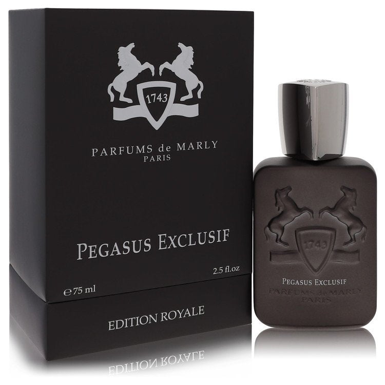 Parfums de Marly Pegasus Exclusif Eau de Parfum