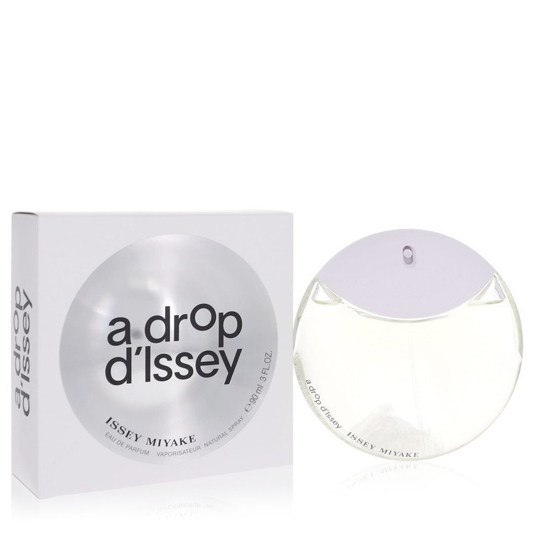 Issey Miyake A Drop d'Issey Eau de Parfum