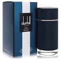 Dunhill Icon Racing Blue Eau de Parfum