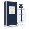 Coach Open Road Eau de Toilette