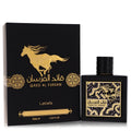 Lattafa Qaed Al Fursan Eau de Parfum Unisex