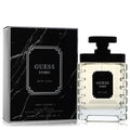 Guess Uomo Gift Set (3.4oz)