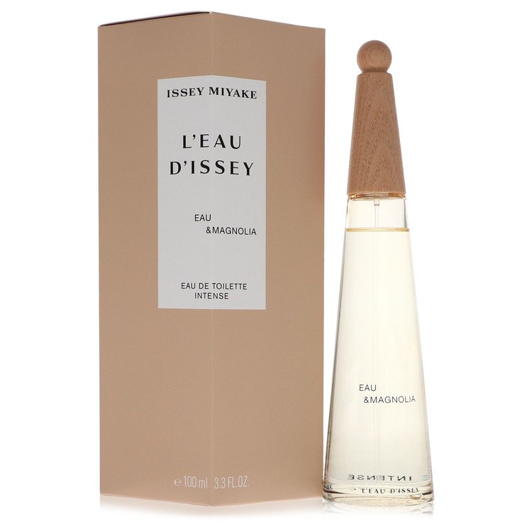 Issey Miyake L'Eau d'Issey Eau & Magnolia Eau de Toilette
