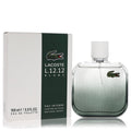 Lacoste L.12.12 Blanc Eau Intense Eau de Toilette