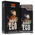 Armaf Ego Tigre Eau de Parfum