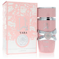 Lattafa Yara Gift Set (2 x 3.4oz)