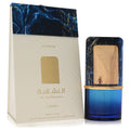 Lattafa Al Nashama Caprice Eau de Parfum for Men