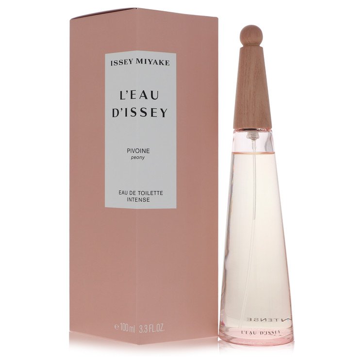 Issey Miyake L'Eau d'Issey Pivoine Eau de Toilette