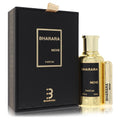 Bharara Niche Parfum Unisex