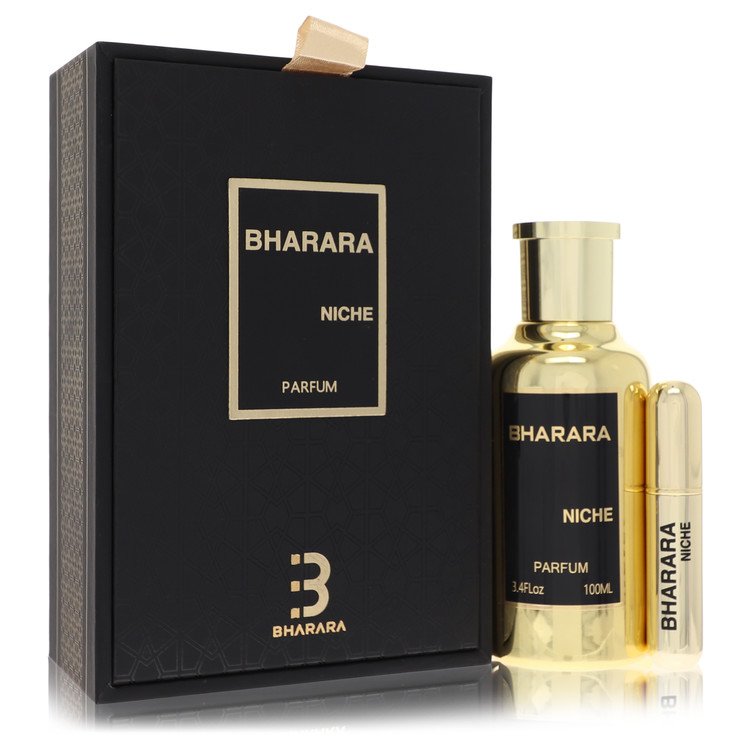 Bharara Niche Parfum Unisex