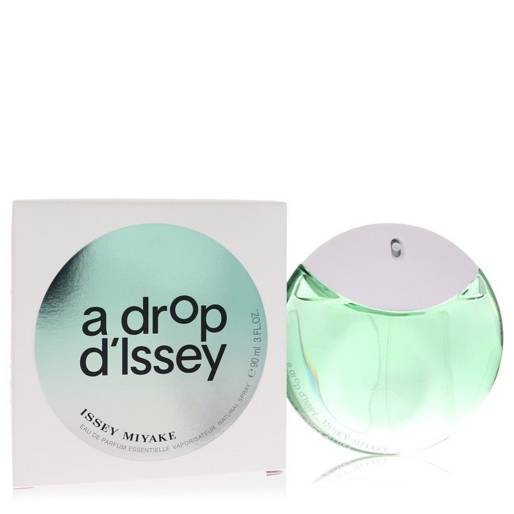Issey Miyake A Drop d'Issey Essentielle Eau de Parfum