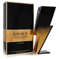 Carolina Herrera Bad Boy Extreme