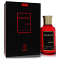 Bharara Queen Eau de Parfum