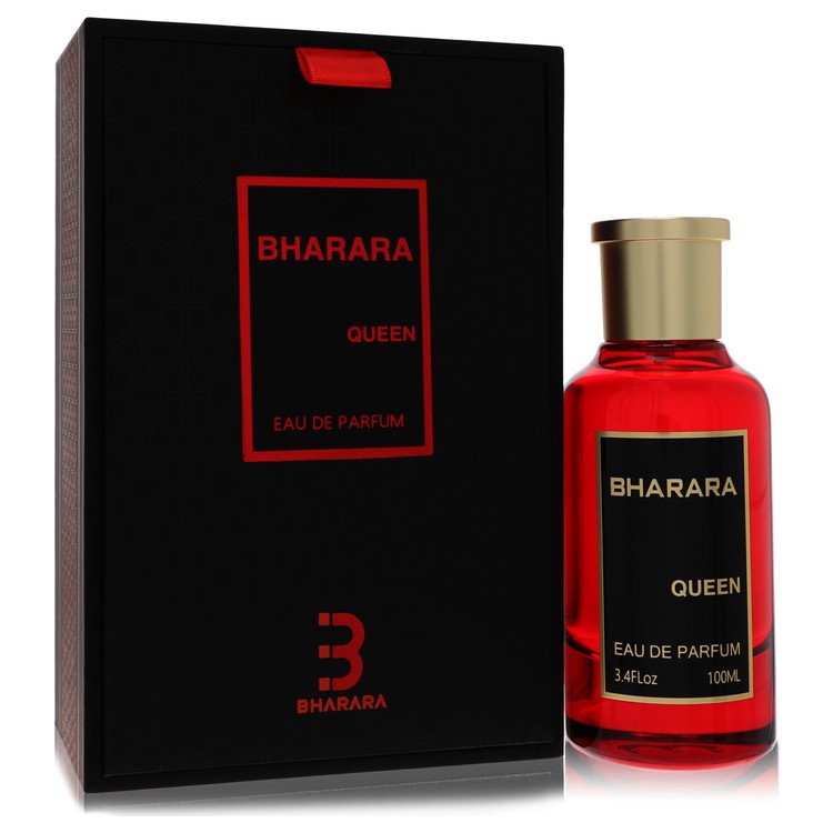 Bharara Queen Eau de Parfum