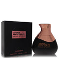 Al Haramain Detour Noir Intense Eau de Parfum