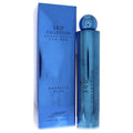 Perry Ellis 360 Collection Magnetic Blue