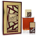 Lattafa Simply Oud Eau de Parfum Unisex
