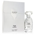 Arabiyat Prestige Marwa
