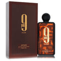 Afnan 9pm Elixir Parfum Intense