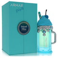 Armaf Delights Island Bliss Eau de Parfum