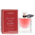 Lancome La Vie Est Belle L'Elixir Eau de Parfum