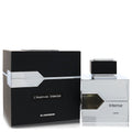 Al Haramain L'Aventure Intense Eau de Parfum