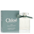 Chloe Rose Naturelle Intense Eau de Parfum Refill