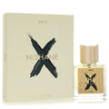 Nishane Ani X Extrait de Parfum Unisex