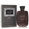 Hawas Kobra Eau de Parfum
