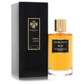 Mancera Amore Caffe Eau de Parfum Unisex