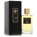 Mancera Cosmic Pepper Eau de Parfum Unisex