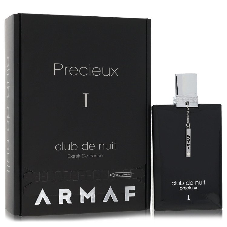 Armaf Club de Nuit Precieux I Parfum (V)