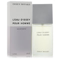 Issey Miyake L'Eau d'Issey Pour Homme Gift Set (4.2oz)