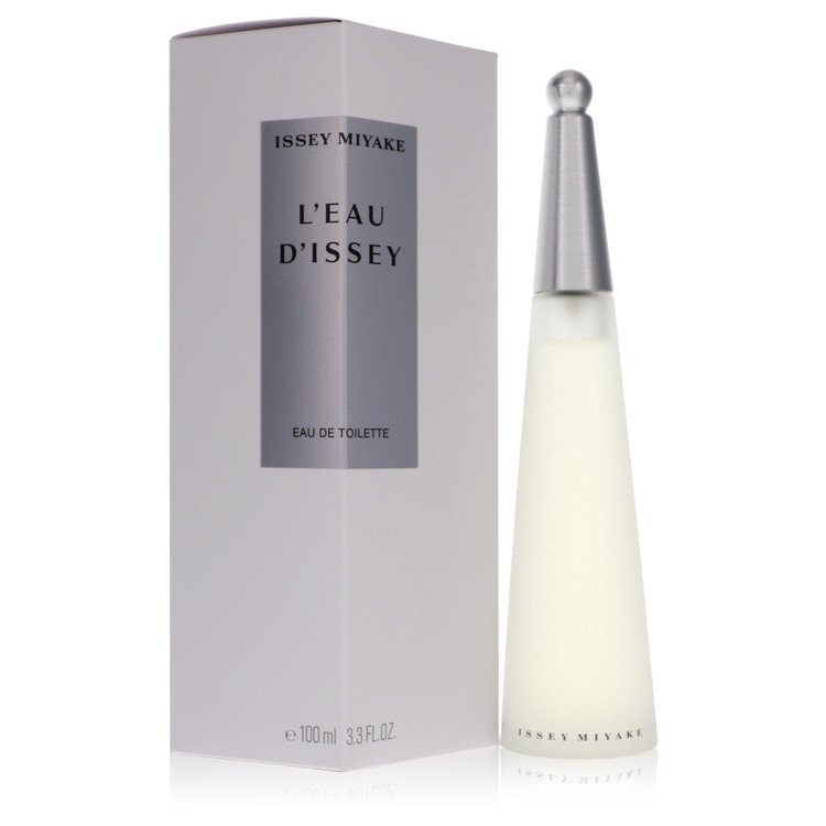 Issey Miyake L'Eau d'Issey Eau de Toilette for Women