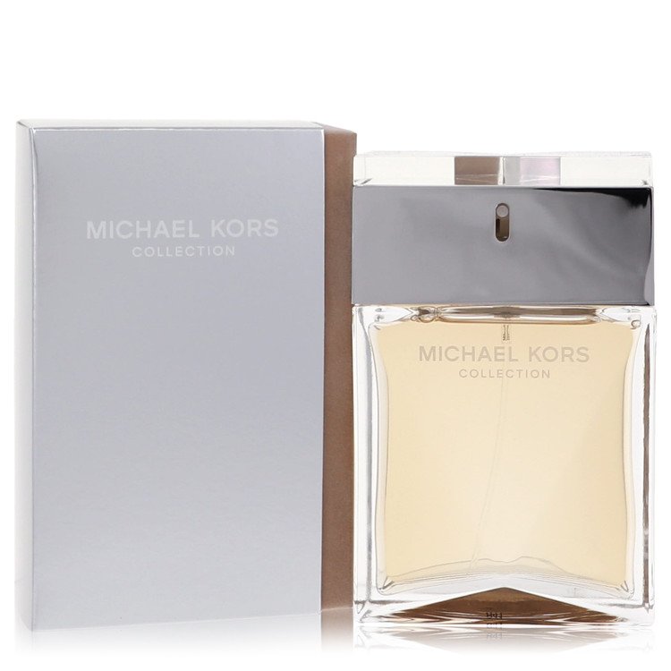 Michael Kors Eau de Parfum
