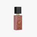 Lattafa Ajwad Pink To Pink edp (U)