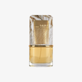 Lattafa Al Nashama edp (U)