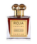 Roja Parfums Amber Aoud Parfum