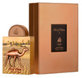 Lattafa Pride Art of Nature I Eau de Parfum