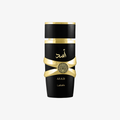 Lattafa Asad edp (M)