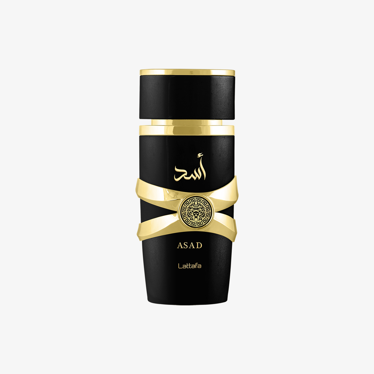 Lattafa Asad edp (M)