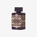 Lattafa Badee Al Oud Amethyst edp