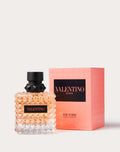 Valentino Donna Born In Roma Coral Fantasy Eau de Parfum
