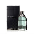 Burberry Beat Eau de Toilette